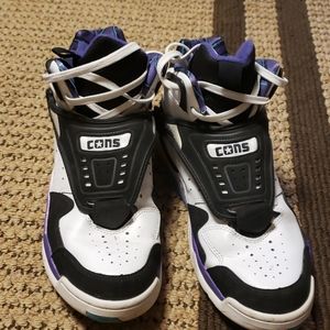 Converse CONS AeroJam 10.5